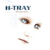 H-Tray : Distressing Report
